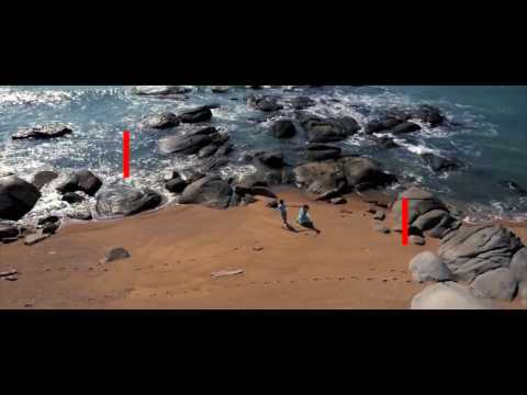 Mr. Riko -Perdonami Mamma (prod. Mors)