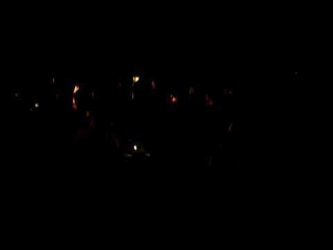 Tecniche Perfette Finale Lombardia Dari vs Lumazzi tema Mafia 6.11.10