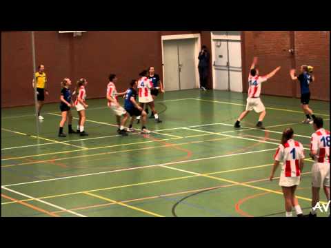 Fragment RWA 1 - HKC 1 [4]