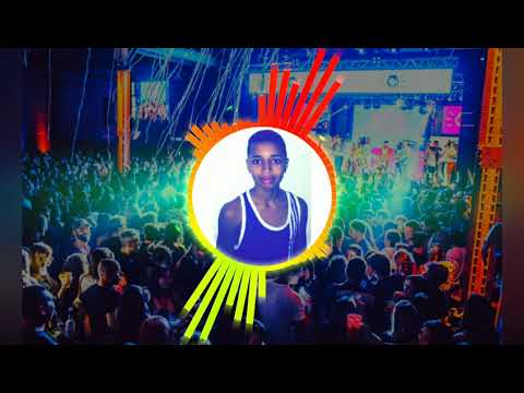 MC NEGO BLUE E MC KEVIN O CHRIS - TO APAIXONADA NA PEGADA DOS MOLOKA