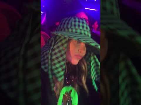 Dame Mas - Belinda