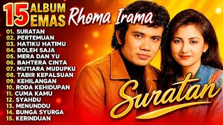 Download lagu Lagu Rhoma irama full album tanpa iklan #lagulawas #lagudangdut #lagujadul #lagu  mp3