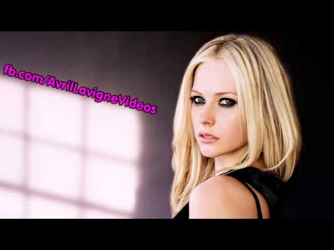 Avril Lavigne Videos