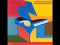 Antônio Adolfo - Pastorinhas
