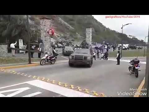 ese gorrix Fui: entrenado