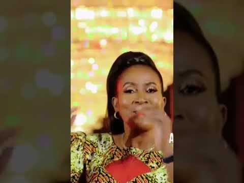 YESU_ASIMBI_NGAI_-_COLLECTIF_NKEMBO_NA_YAHWE🎊😇🎧 #paulbwakasatv