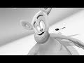 Gummibär SPECIAL REQUEST Brazilian Gummy Bear Song Effects