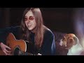 Lost Angel: The Genius Of Judee Sill Clip - I Saw Her At The Troubadour