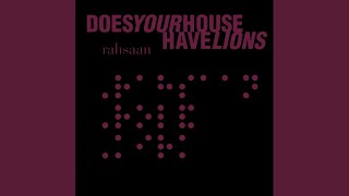 If I Loved You (Live)