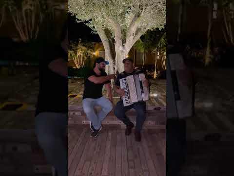 Só Não Divulga - Tarcísio do Acordeon e Sorocaba