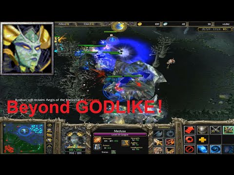 download lagu mp3 mp4 Como Jugar Con Medusa Dota 1, download lagu Como Jugar Con Medusa Dota 1 gratis, unduh video klip Como Jugar Con Medusa Dota 1