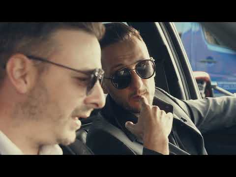 Pittyes2es és Gyufa - A cucc