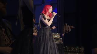 Download lagu Legends Never Die - live by Wonder | Worlds 2017 Anthem - League of Legends mp3