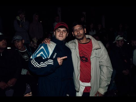 4tos SCHOOF vs BONA | TEMPORADA RANGO 4 FECHA #6