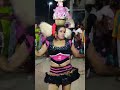New Comedy Karakattam Videos