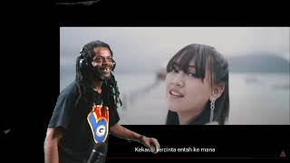 Download lagu Happy Asmara Terbaru Spesial - Bunga - Tarik Sis Semongko American Reaction U.S. mp3