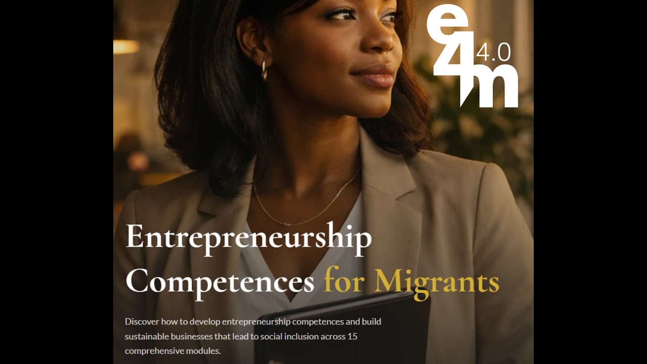 Video - Eco-Innovation