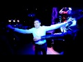 Aslan Huseynov Pekin seherinde Reyhan mahnisi ...