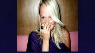 Emma Bunton - Let Your Baby Show You How To Move