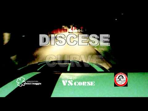 BA...RELLI RONDE 1 e 2 SETTEMBRE 2012  TRAILER.mpg