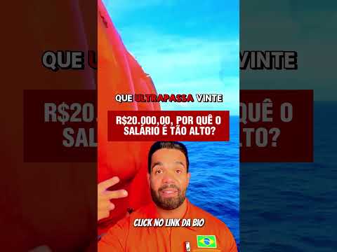 🚨SALÁRIO ALTO PETROBRAS🚨CLIQUE NO LINK DA BIO. #HypexCortes, #LucasNunesHX  #AulaoPetrobrasHX