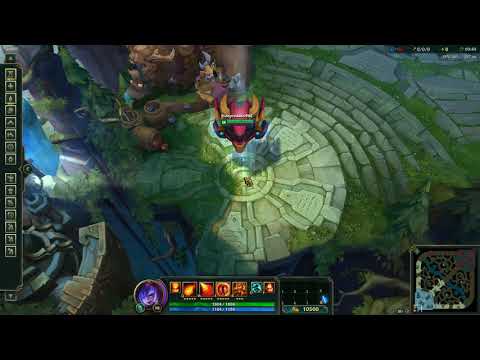 Annie Supergaláctica.