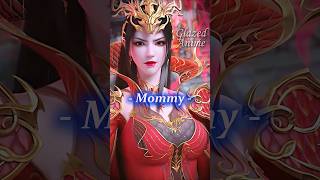 Download lagu [BTTH] Daddy is here😎💥 #xiaoyan mp3