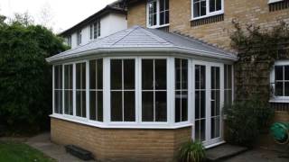 Album cover: Kitchen and Bathroom