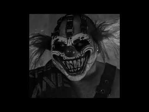 (FREE) Mobb Deep x Dark Underground x 90s Boom Bap Type Beat - ''Fortuna''