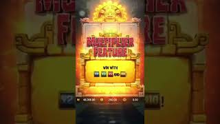 50X Carzy Time Top Slot Big Win ๐คโ โ ๐ฐ#ctjackpotjunction#Casino #Jackpot #topslot