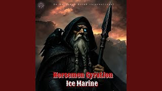 Download lagu Nosemen Gyration Aromate Ice Mp Rugged Vikings sally mp3 Download lagu Nosemen Gyration Aromate Ice Mp Rugged Vikings sally mp3