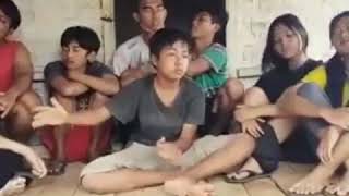 Download lagu tukang gendang terhebat mp3