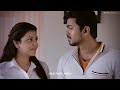 Vijay Romantic Status Jilla Movie