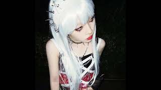 GOBLINBABY / Victor☆－Promise*加速