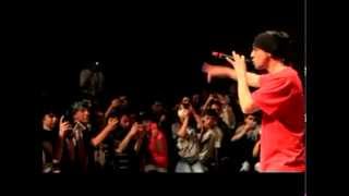 Norm Ender - Deli (Acapella) Kargaşa vol 4