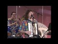 "Weird Al" Yankovic - "Polka Your Eyes Out" (1992) - MDA Telethon