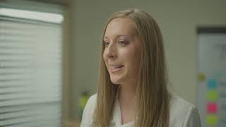 A Mother’s Day Gift Gone (Almost) Wrong