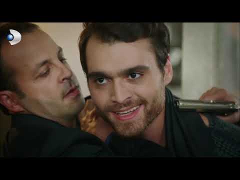 Love - Orhan Offered Azra to Spend a Night! - Section 09