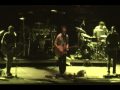Ruby Falls - Guster (Live) 07.31.09 