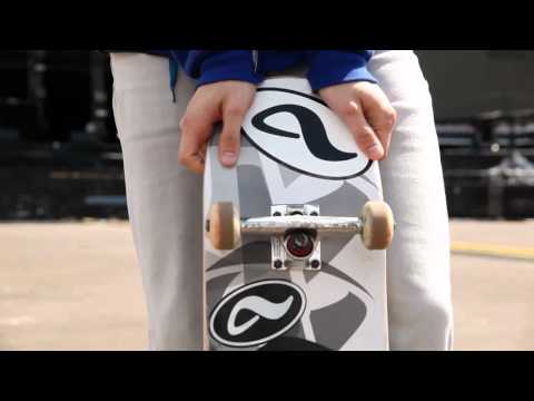 Titus Setup - Dardan Sabovic