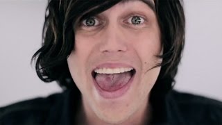 Download lagu Kick Me  - Sleeping With Sirens [lyrics] mp3