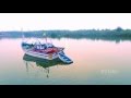 Kudla Part 1 Breathtaking Aerial View Of Mangalore Mangalore