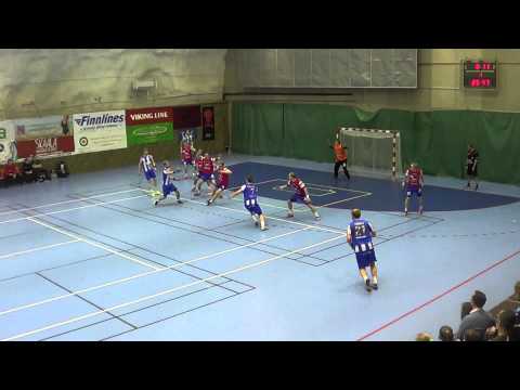 MSM HC West-Dicken 10.12.14 2/4