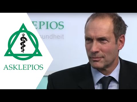 Rials die Emulsion für das Haar für die Schuppenflechte Die Schuppenflechte auf der Haut der Reiz