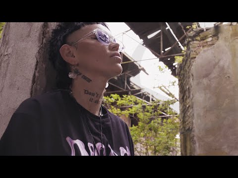 IzabelKa - Nie Oczekuj Cudów