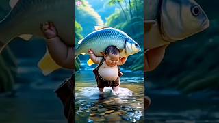 Download lagu ___#shortsviral #shortsreels #video #✅✅✅ #video mp3 Download lagu ___#shortsviral #shortsreels #video #✅✅✅ #video mp3