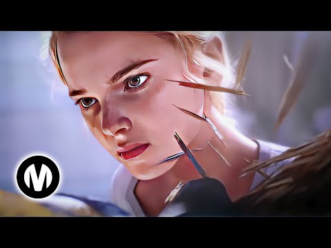 Illusions by Thomas Bergersen + Star Wars: Knights of the Eternal Throne