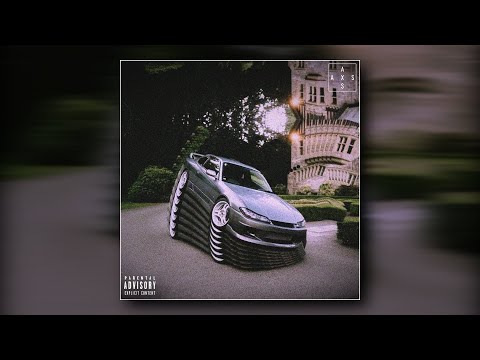 YUSHEE - TAKE IT feat. SHESTOE