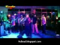 Sexy Song From Ek Stree