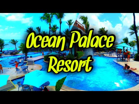 Videos del Ocean Palace Premium 5★ en Natal, BrasilVer MásVerPrecios19CerrarConsulta por Whatsapp 🇦🇷BookingTripadvisorExpediaAgodaTravelocityOrbitzPricelineTripSkyscannerDespegarKayakHotelesBestdayDestiniaTrivagoAlmundoHotwireTuiWotif